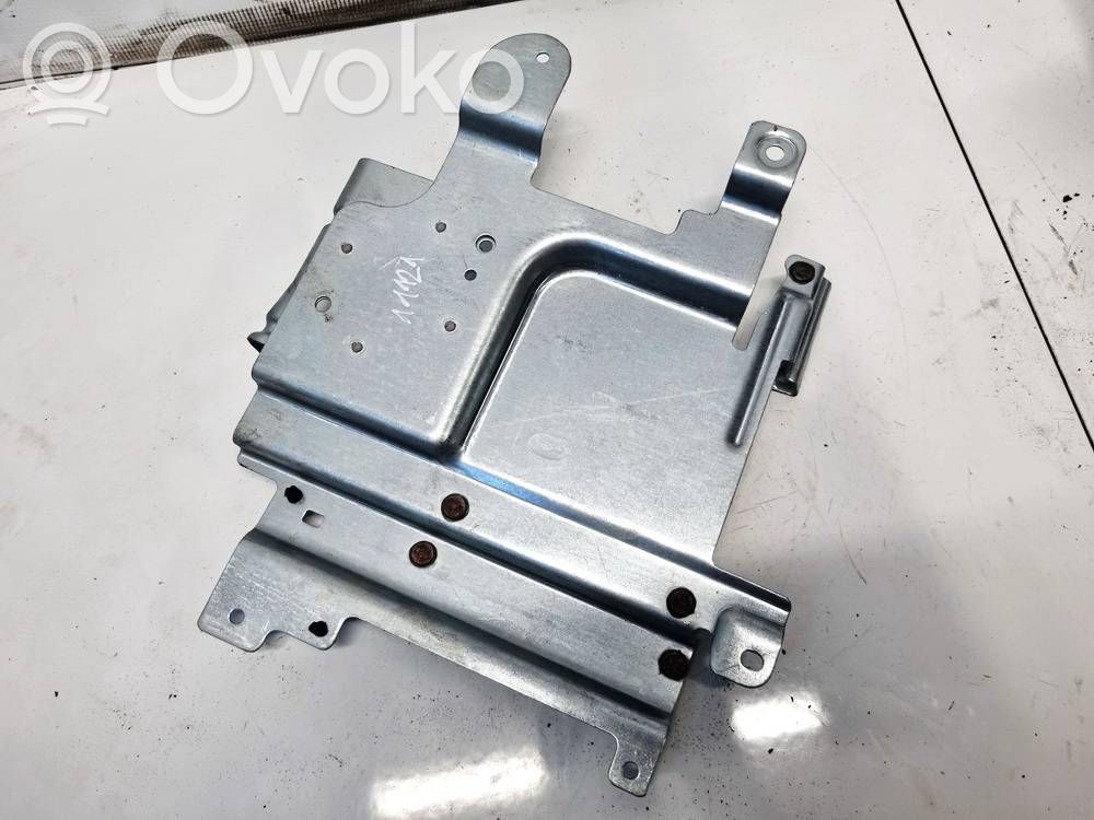 Land Rover Range Rover Evoque L538 Altra parte esteriore