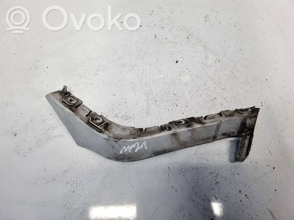 Land Rover Range Rover Evoque L538 Support de pare-chocs arrière 