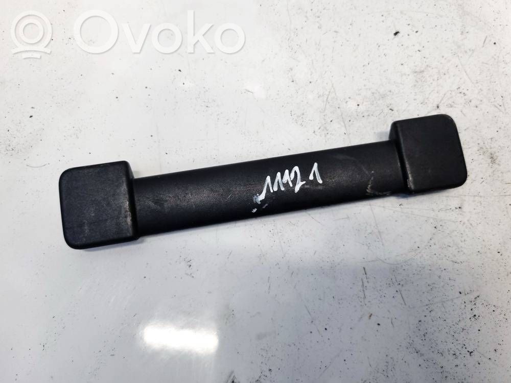 Land Rover Range Rover Evoque L538 Otros repuestos del interior