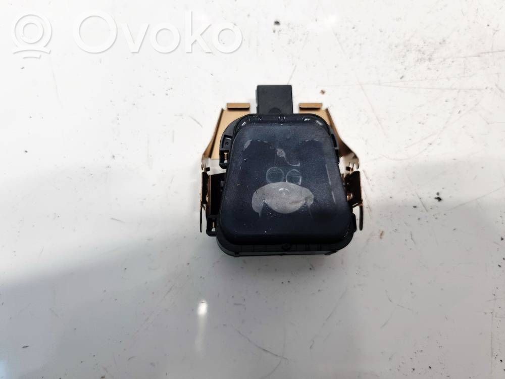 Land Rover Range Rover Evoque L538 Senzor ploaie 