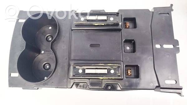 Mukiteline   102424100A,102424100A,M20490