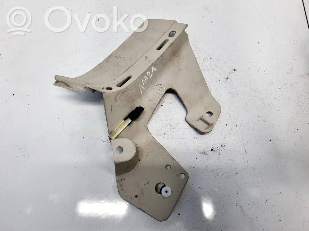 Land Rover Range Rover Evoque L538 Altra parte interiore