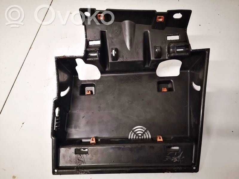 Muu ulkopuolen osa   100232200C,100232200C,100232200C