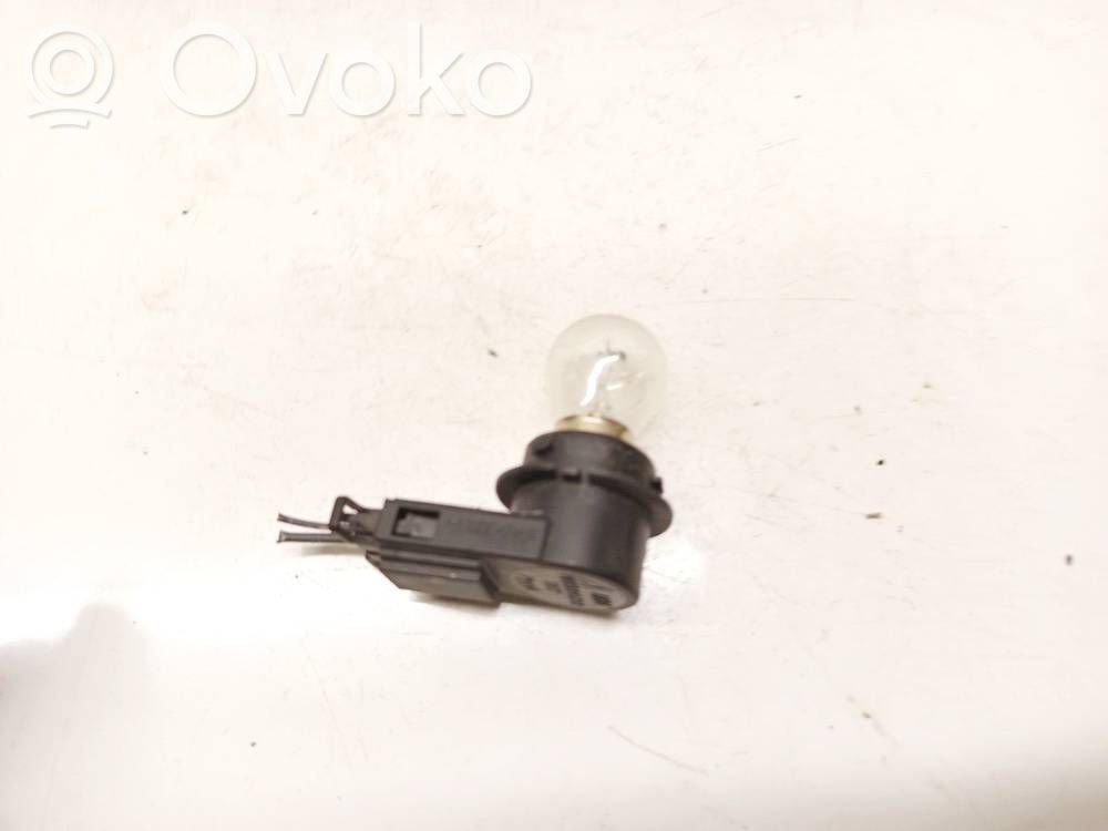 Volkswagen PASSAT B6 Parte del faro