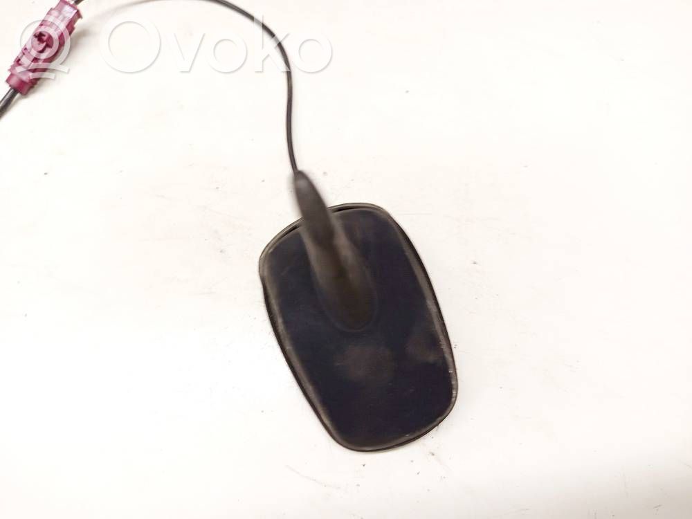 GPS-pystyantenni   1K0035507J,1K0035507J