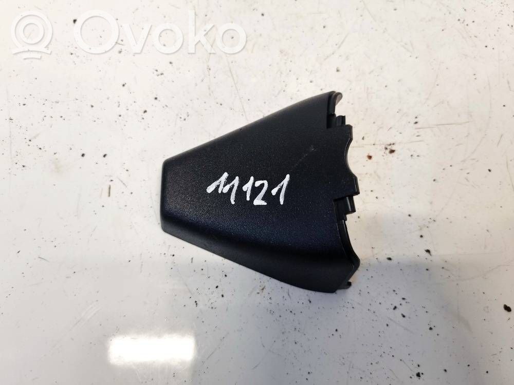 Land Rover Range Rover Evoque L538 Otros repuestos del interior 