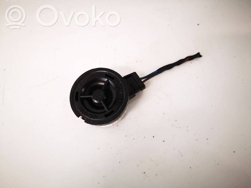 Opel Corsa E Etuoven kaiutin 
