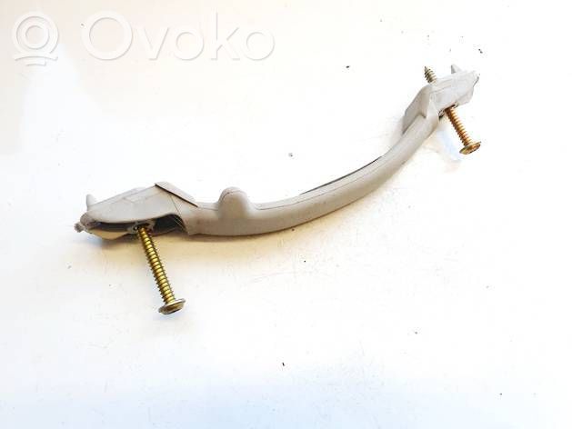 Asidero interior delantero   9641339377,9641339377