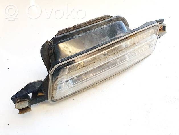 Subaru Outback Etusumuvalo 