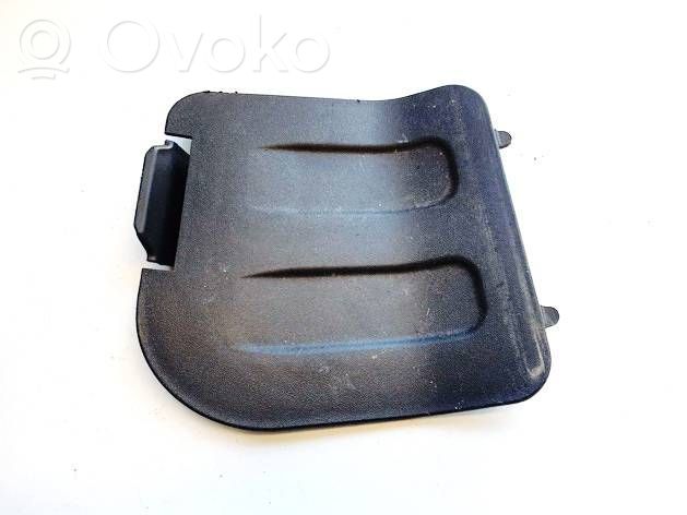 Altra parte esteriore   BJ32021B57A,BJ32021B57A,BJ32021B57A