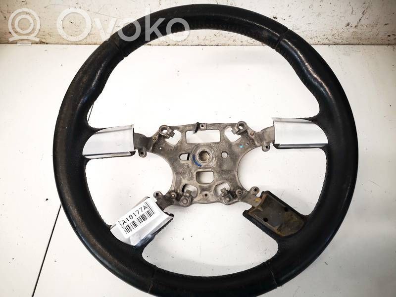 Steering wheel   6019743D,6019743D