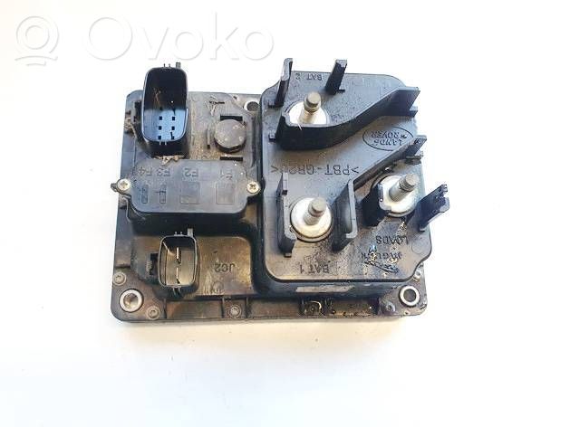 Autres unités de commande / modules   EJ3214F70AA,738135003W,EJ3214F70AA