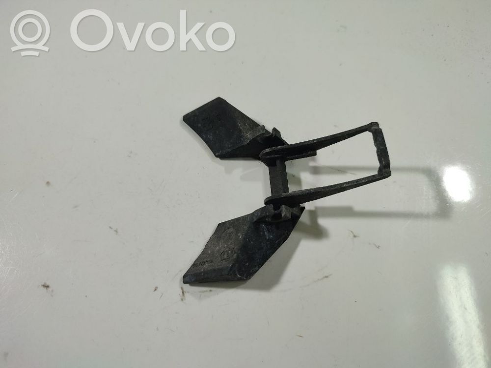 Citroen C8 Altra parte esteriore 