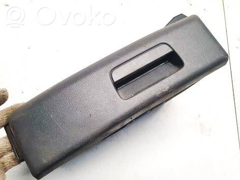 Hansikaslokero   1K0882600B,1K0882600B