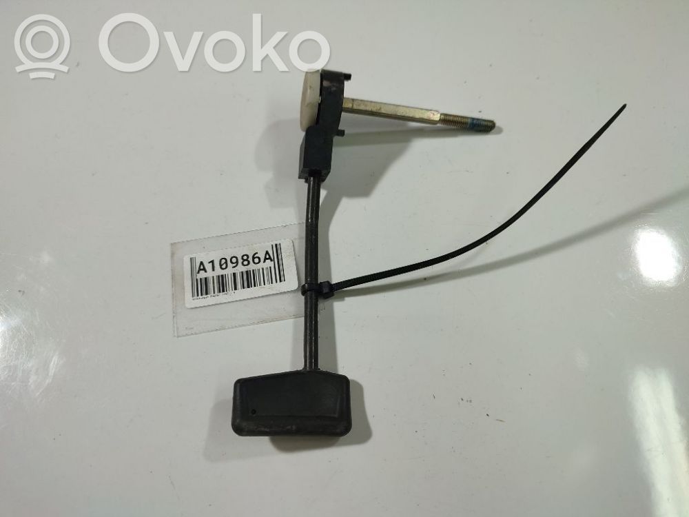 Perilla de ajuste del asiento   10896,10896,10896