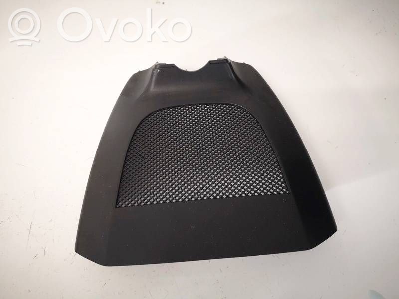 Tesla Model S Other interior part 