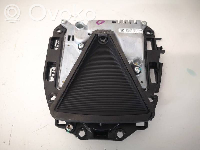 Front bumper camera   103848299I,103848299I,103848299I