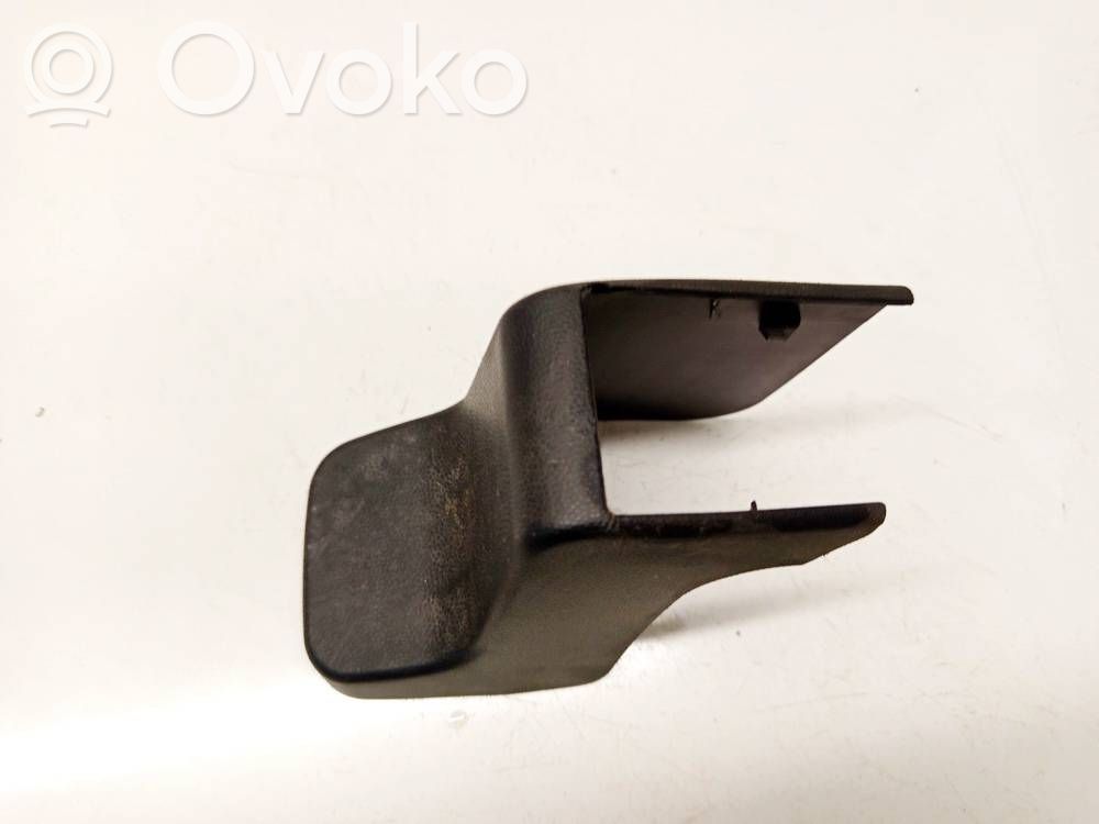 Mazda CX-7 Altra parte interiore 