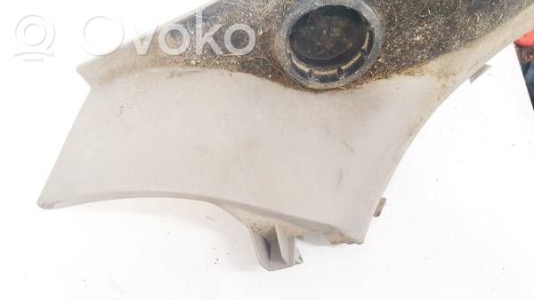Mukiteline   8200213660,8200213660
