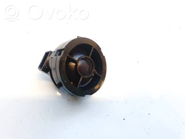 Opel Insignia A Altoparlante portiera anteriore 