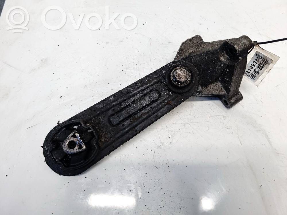 Nissan Primera Supporto di montaggio del motore (usato)