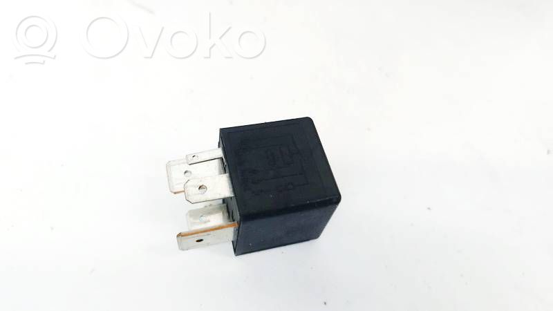Sonstige Relais   3D0951253A,V23134B59X418,3D0951253A,V23134B59X418