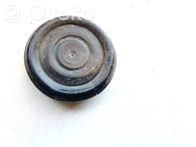 Volkswagen PASSAT B5 Altra parte interiore 