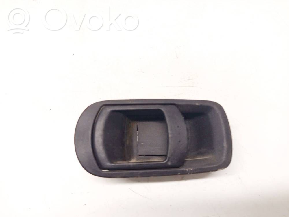 Manecilla interna puerta trasera   EG2157X5X,EG2157X5X