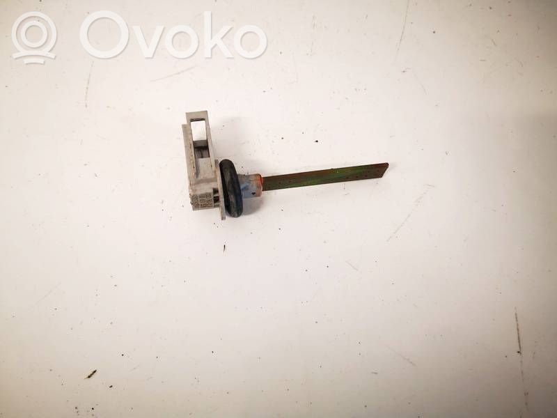 Sensor de temperatura interna   4B0820539,4B0820539