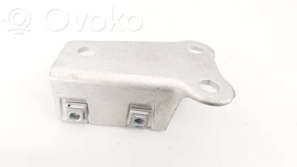 Seat Ibiza III (6L) Altra parte esteriore 