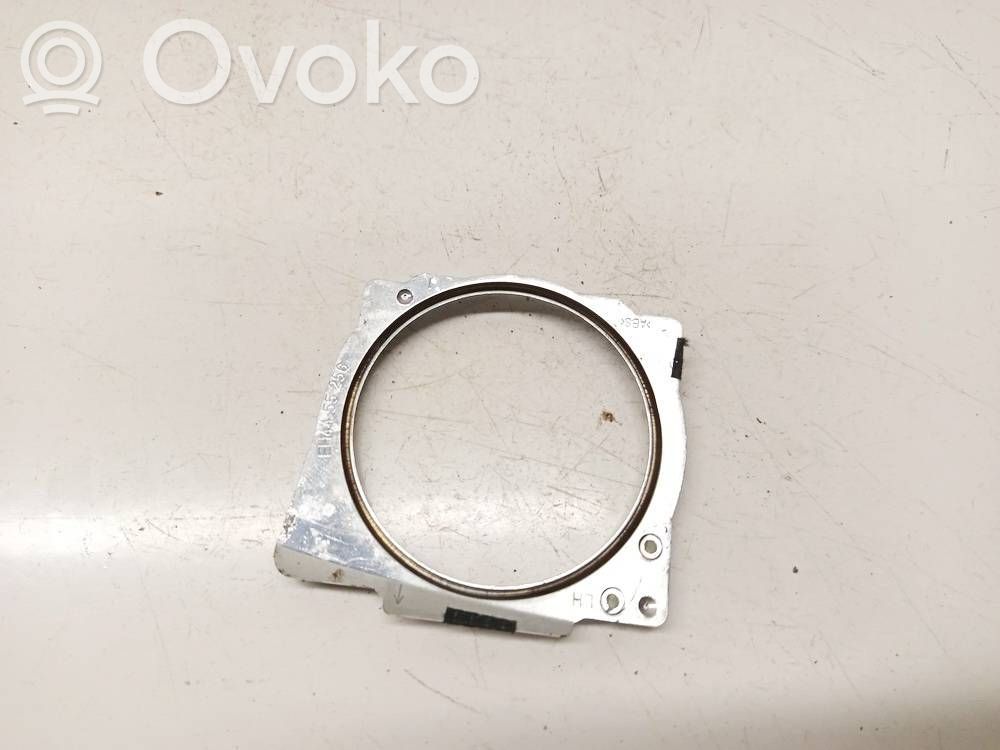 Mazda CX-7 Alte piese de interior