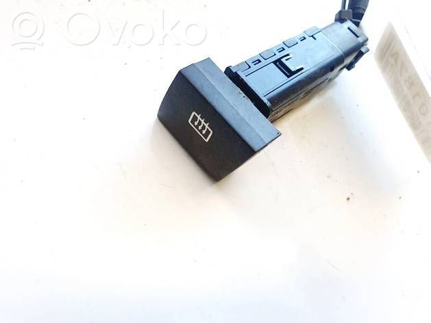 KIA Cerato Interruttore parabrezza/alzacristalli