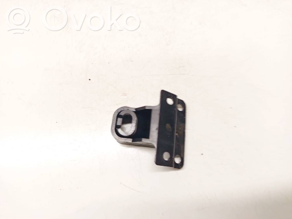 Otros repuestos del interior   MR480804,MR480804