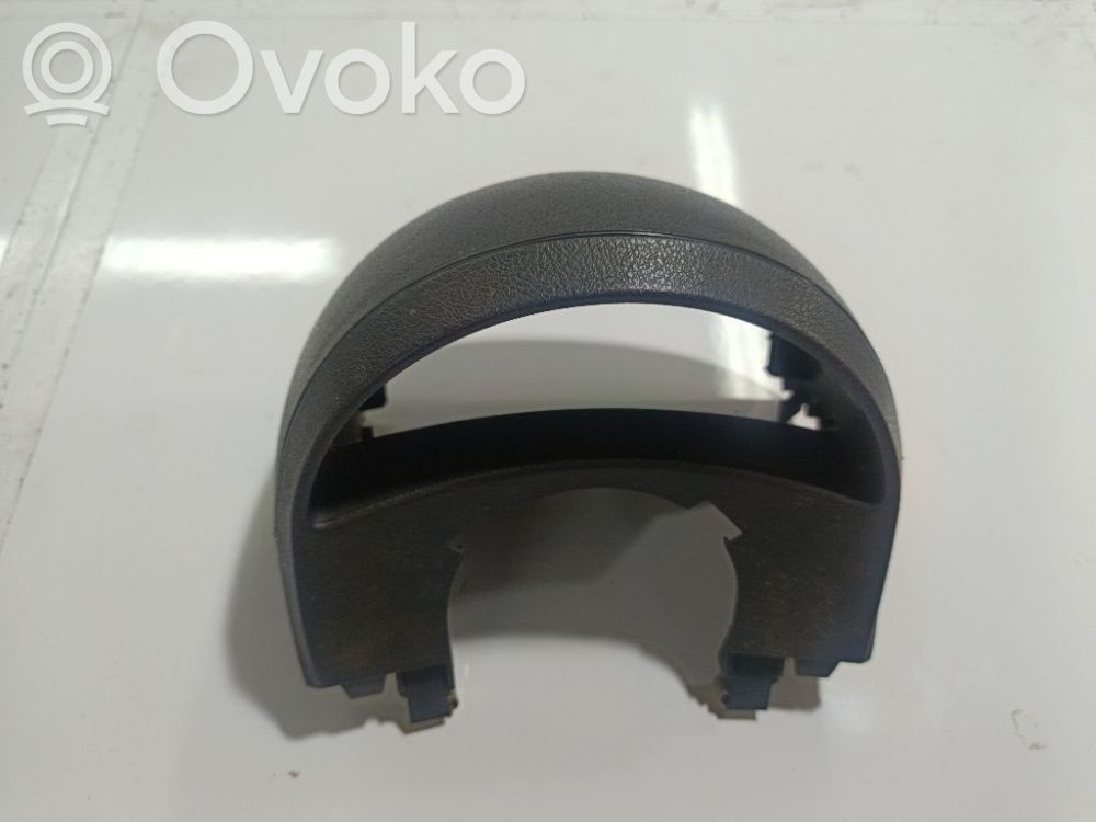 Citroen C8 Mască ceasuri bord 