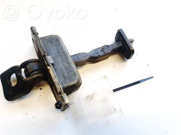 Mercedes-Benz A W168 Front door check strap stopper 