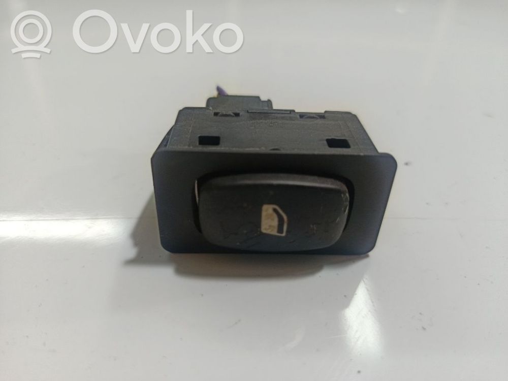 Interruptor del elevalunas eléctrico   14889170XT,013341104,14889170XT