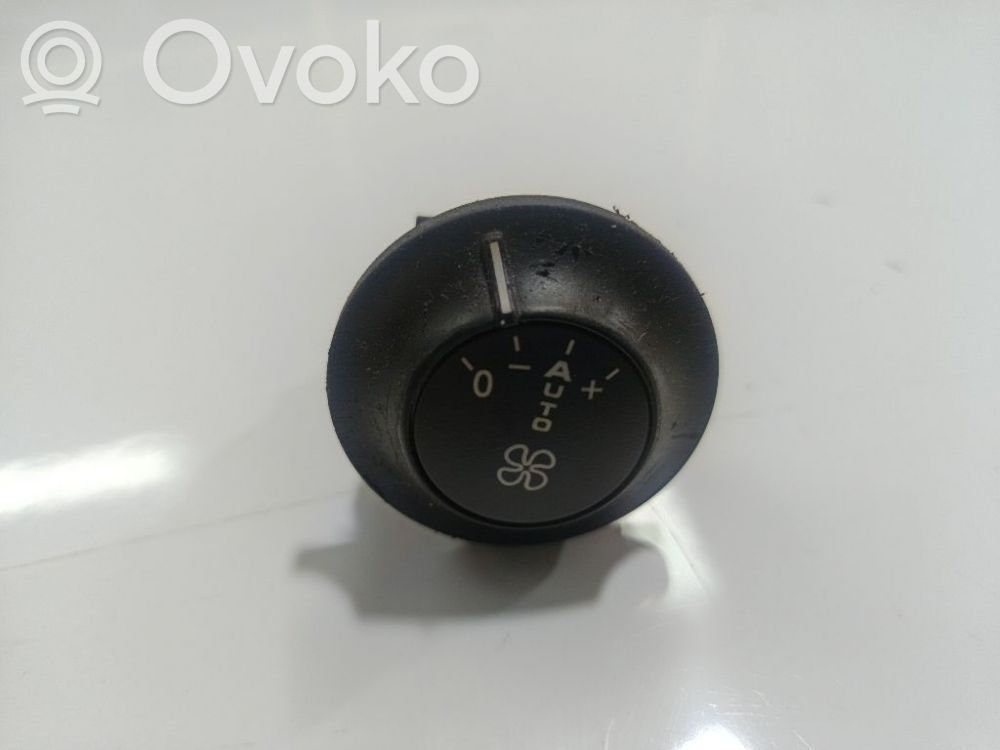 Unidad de control climatización   1488941077,0400440161,1488941077,A53000300