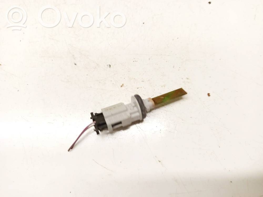 Sensore temperatura interna   1K0907543E,6PT00784306,1K0907543E,6PT00784306