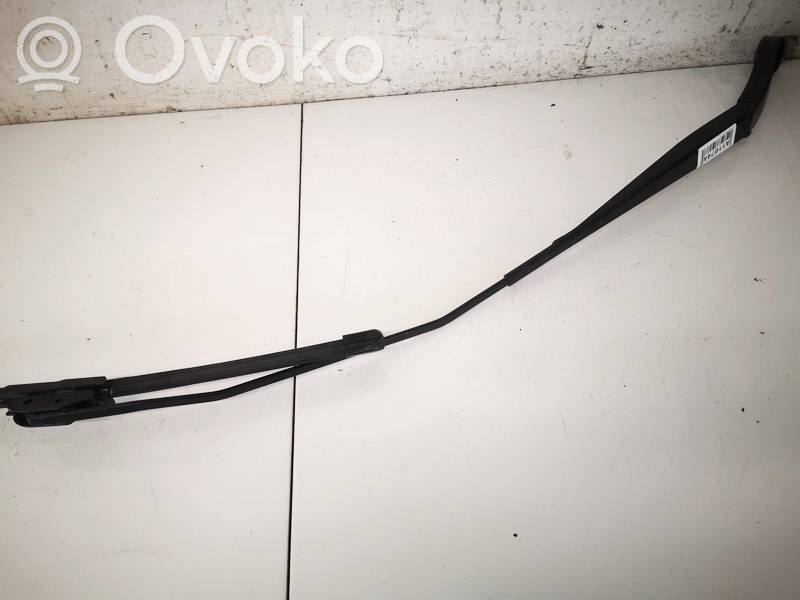 Peugeot Expert Brazo del limpiaparabrisas delantero 
