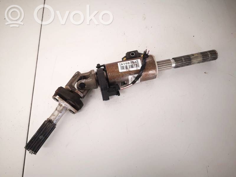 Saab 9-5 Articulație universală coloană direcție 