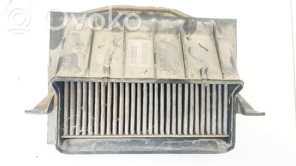 Air filter box   101353500B,101353500B,101353500B