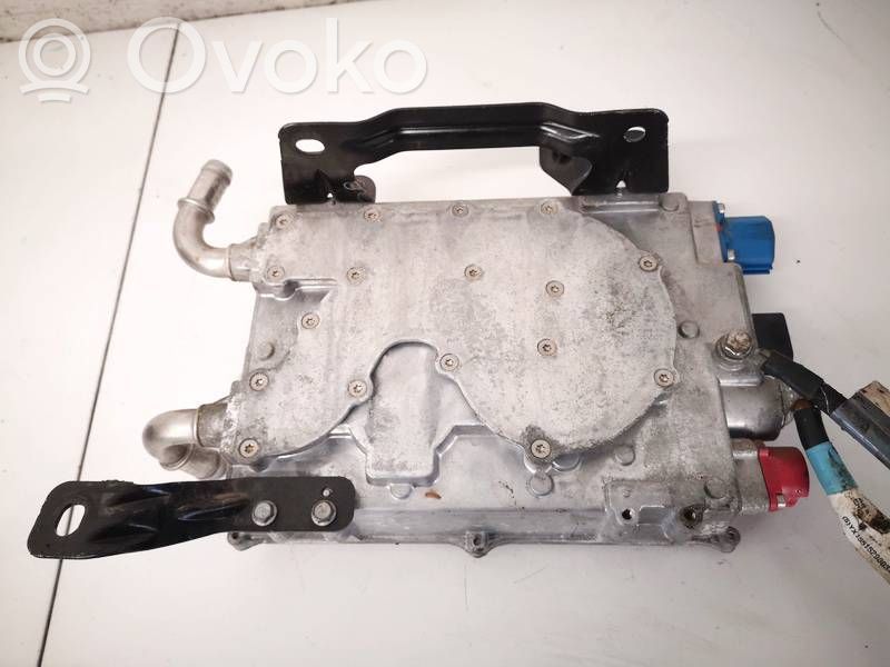 Autres unités de commande / modules   102866500B,102866500B,A15B0052549,DAP2500ABA