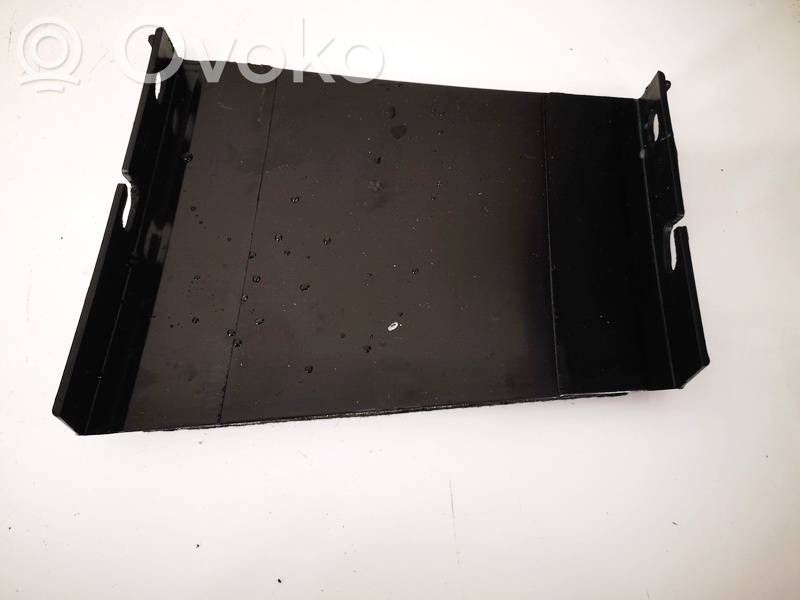 Tesla Model S Alte piese de exterior 
