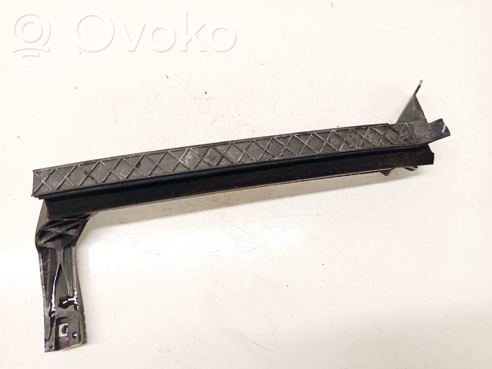 Liukuoven ikkunannostin moottorilla   E4B5A263A66AA,E4B5A263A66AA