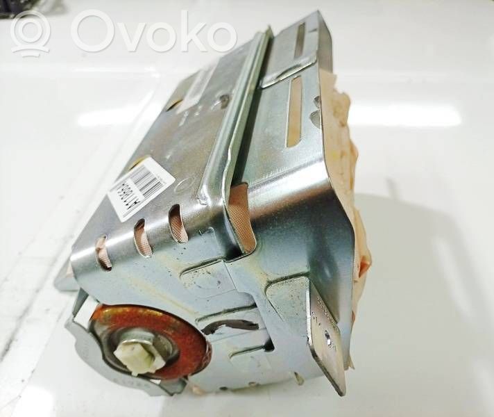 Subaru B9 Tribeca Airbag pasager 