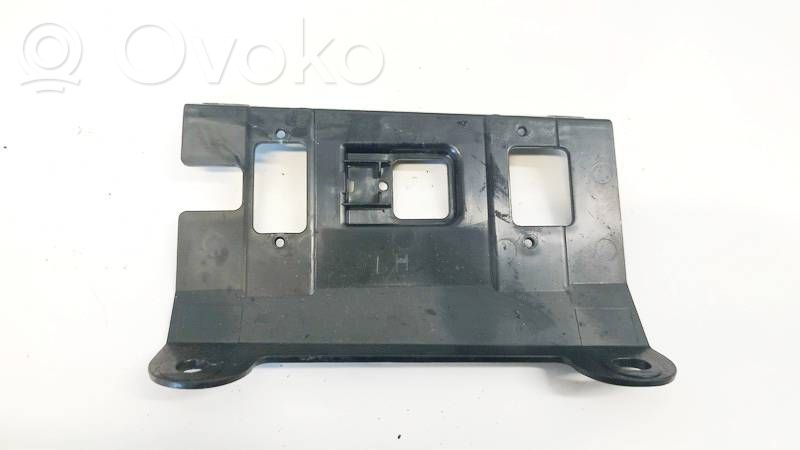 Alte piese de exterior   102861400A,102861400A,102861400A