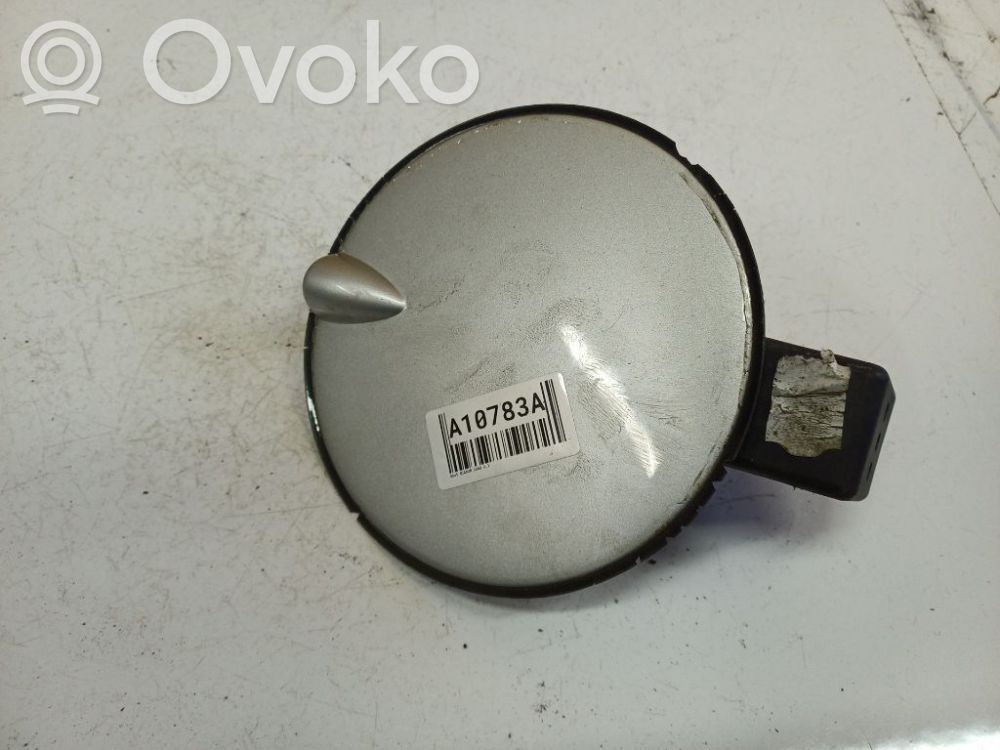 Opel Signum Klapka wlewu paliwa 