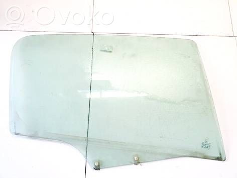 Takaoven ikkunalasi   DOT24M68AS2,DOT24M68AS2