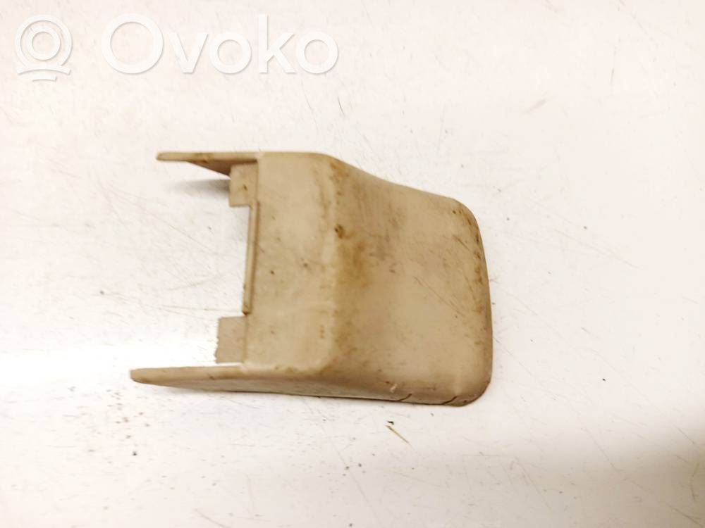 Lexus RX 300 Otros repuestos del interior 