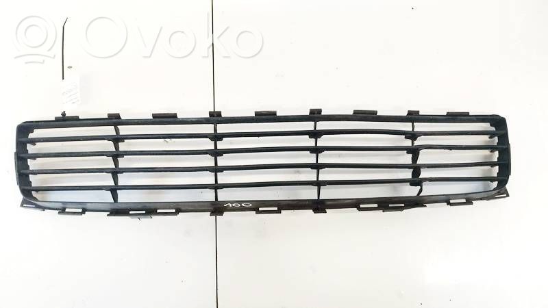 Toyota Auris 150 Grille inférieure de pare-chocs avant